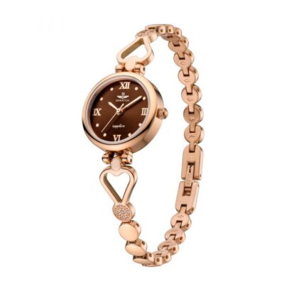 Ảnh sản phẩm SRWatch Nữ SL22202.1305