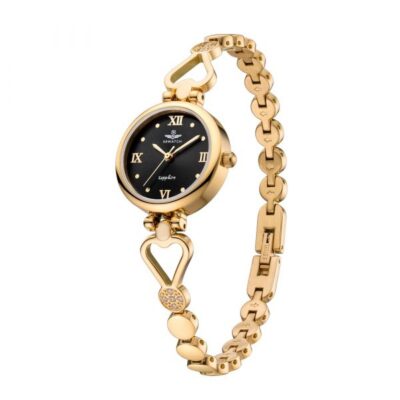 Ảnh sản phẩm SRWatch Nữ SL22202.1401
