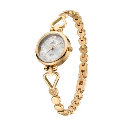 Ảnh sản phẩm SRWatch Nữ SL22202.1402P
