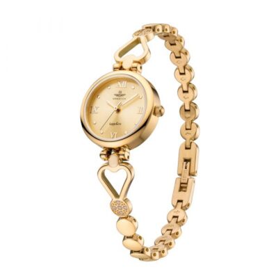 Ảnh sản phẩm SRWatch Nữ SL22202.1407