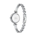 SRWatch Nữ SL22206.1102P - Ảnh 3