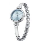SRWatch Nữ SL22206.1103 - Ảnh 2