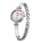 SRWatch Nữ SL22206.1104P - Ảnh 2