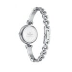 SRWatch Nữ SL22206.1104P - Ảnh 3