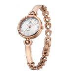 SRWatch Nữ SL22206.1302 - Ảnh 2