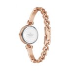 SRWatch Nữ SL22206.1302P - Ảnh 3