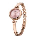 SRWatch Nữ SL22206.1304 - Ảnh 2