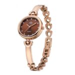 SRWatch Nữ SL22206.1305 - Ảnh 2