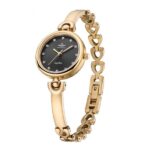SRWatch Nữ SL22206.1401 - Ảnh 2