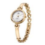 SRWatch Nữ SL22206.1402 - Ảnh 2