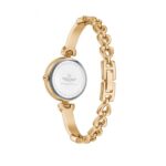 SRWatch Nữ SL22206.1402 - Ảnh 3