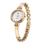 SRWatch Nữ SL22206.1402P - Ảnh 3