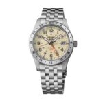 Seiko Nam HDB002K1 - Ảnh 1