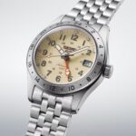 Seiko Nam HDB002K1 - Ảnh 3