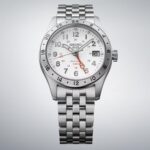 Seiko Nam SSK059K1 - Ảnh 3