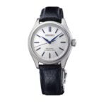 Seiko Nam HCC004J1 - Ảnh 1