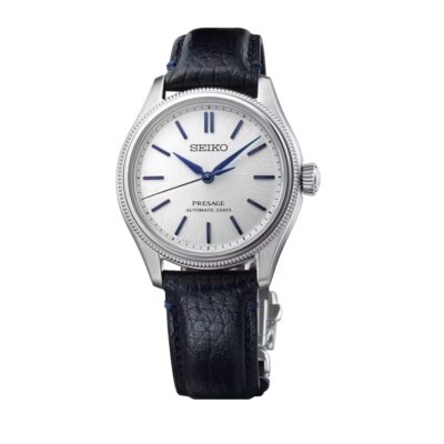 Ảnh sản phẩm Seiko Nam HCC004J1