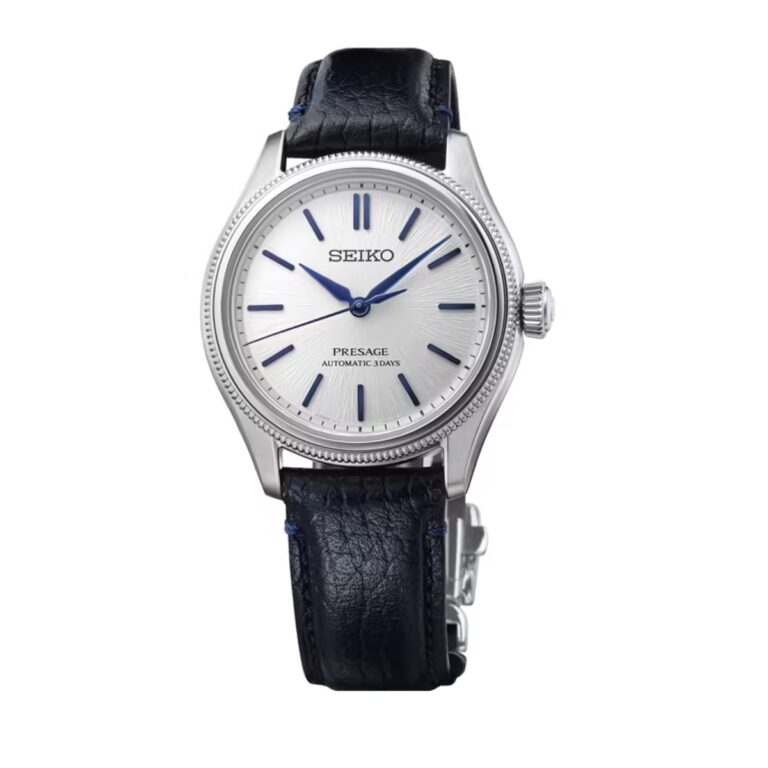 Seiko Nam HCC004J1