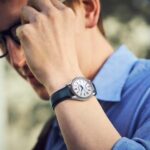 Seiko Nam HCC004J1 - Ảnh 2