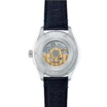 Seiko Nam HCC004J1 - Ảnh 5