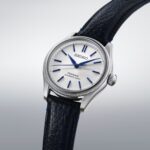Seiko Nam HCC004J1 - Ảnh 3