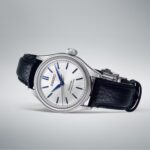 Seiko Nam HCC004J1 - Ảnh 4