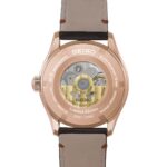 Seiko Nam HCC008J1 - Ảnh 5