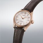Seiko Nam HCC008J1 - Ảnh 3