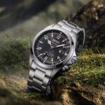 Seiko Nam SPB505J1 - Ảnh 4