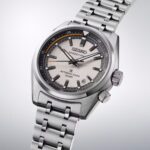 Seiko Nam SPB513J1 - Ảnh 2