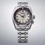 Seiko Nam SPB513J1 - Ảnh 3
