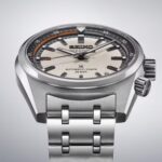 Seiko Nam SPB513J1 - Ảnh 4