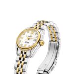 Titoni Nữ 23909-SY-063 - Ảnh 2