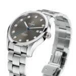 Titoni Nam 83743-S-667 - Ảnh 3