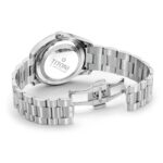 Titoni Nam 83743-S-667 - Ảnh 2