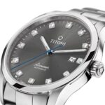 Titoni Nam 83743-S-667 - Ảnh 4