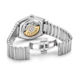 Titoni Nam 83751-S-632 - Ảnh 4