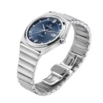 Titoni Nam 83751-S-632 - Ảnh 2