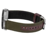Seiko Nam HDB008K1 - Ảnh 4