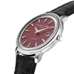 Frederique Constant Unisex FC-120BRG3S6 - Ảnh 3