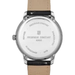 Frederique Constant Unisex FC-120BRG3S6 - Ảnh 2