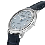 Frederique Constant Unisex FC-120LB3S6 - Ảnh 3