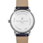 Frederique Constant Unisex FC-120LB3S6 - Ảnh 2