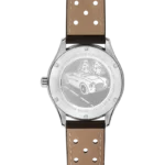 Frederique Constant Nam FC-301HGRS5B26 - Ảnh 4