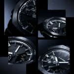 Casio Nam GM-2100LXB-1ADR - Ảnh 3