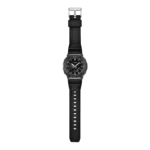 Casio Nam GM-2100LXB-1ADR - Ảnh 2