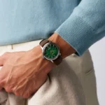 Seiko Nam HCB002J1 - Ảnh 2