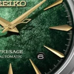 Seiko Nam HCB002J1 - Ảnh 3