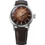 Seiko Nam HCB003J1 - Ảnh 7