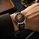 Seiko Nam HCB003J1 - Ảnh 2